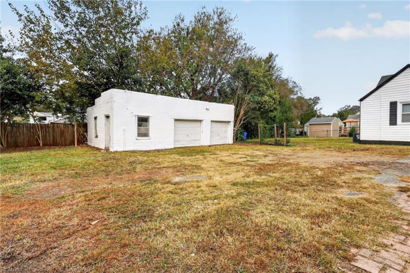 Photo 20 of 25 residential for sale in Norfolk virginia Photo 20 of 25 residential for sale in Norfolk virginia