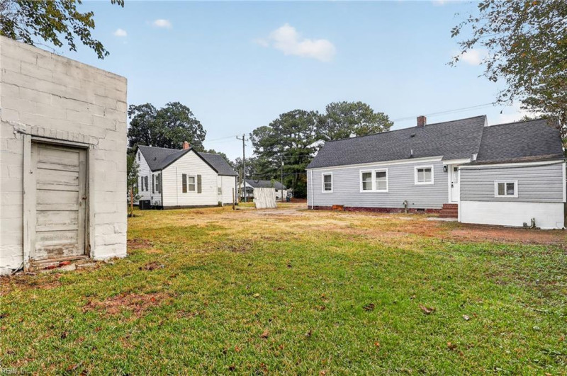 Photo 21 of 25 residential for sale in Norfolk virginia Photo 21 of 25 residential for sale in Norfolk virginia