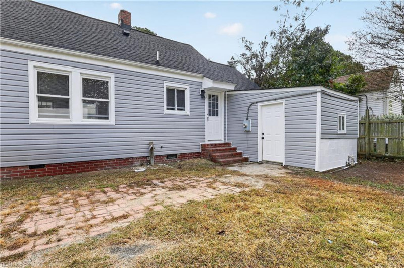 Photo 24 of 25 residential for sale in Norfolk virginia Photo 24 of 25 residential for sale in Norfolk virginia