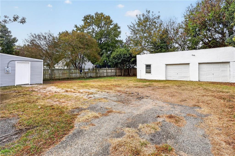 Photo 25 of 25 residential for sale in Norfolk virginia Photo 25 of 25 residential for sale in Norfolk virginia