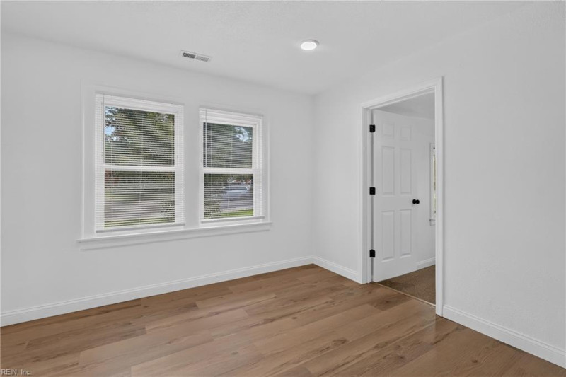 Photo 8 of 25 residential for sale in Norfolk virginia Photo 8 of 25 residential for sale in Norfolk virginia