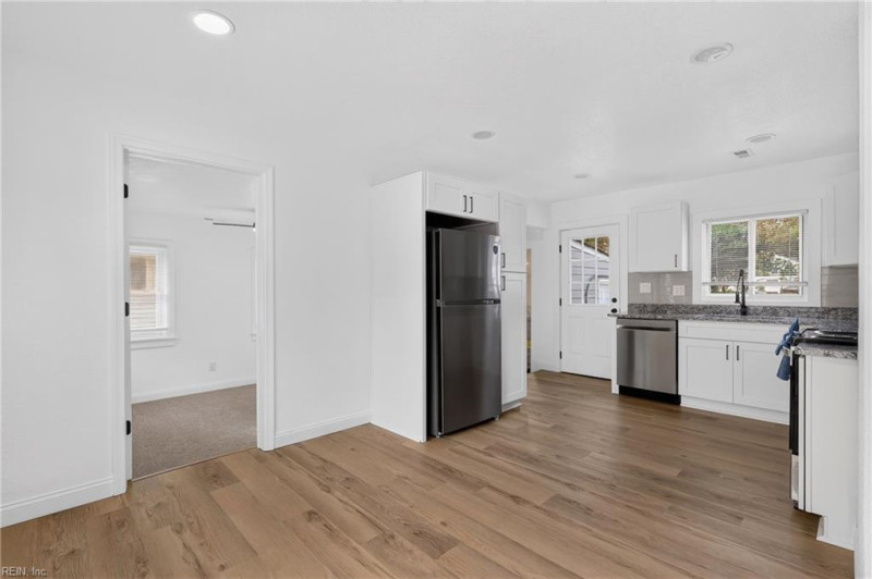 Photo 9 of 25 residential for sale in Norfolk virginia Photo 9 of 25 residential for sale in Norfolk virginia