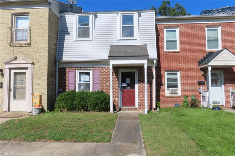 Photo 1 of 15 residential for sale in Portsmouth virginia Photo 1 of 15 residential for sale in Portsmouth virginia