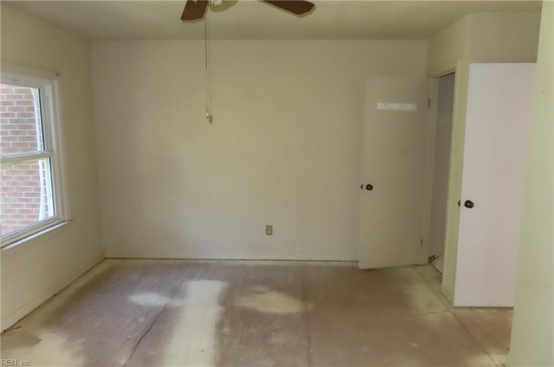 Photo 10 of 15 residential for sale in Portsmouth virginia Photo 10 of 15 residential for sale in Portsmouth virginia