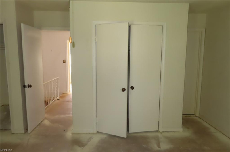 Photo 11 of 15 residential for sale in Portsmouth virginia Photo 11 of 15 residential for sale in Portsmouth virginia