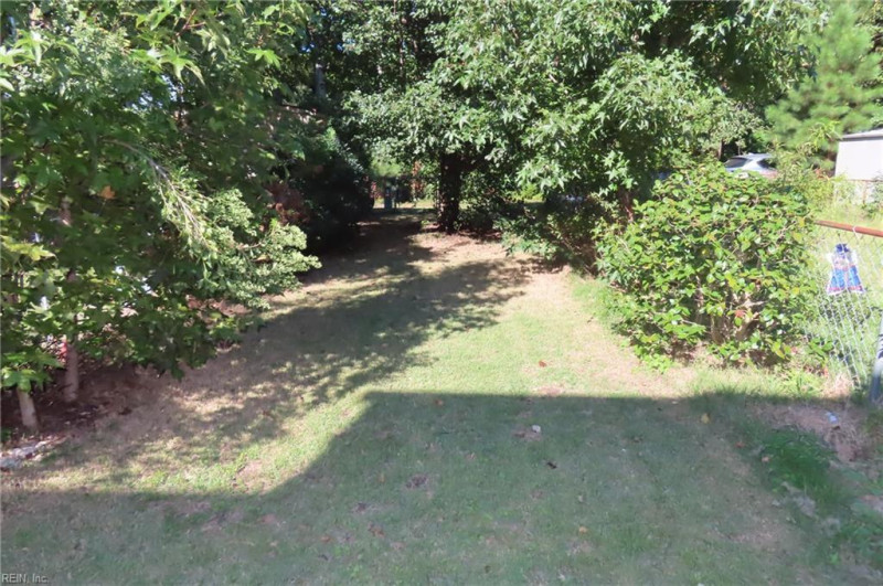 Photo 14 of 15 residential for sale in Portsmouth virginia Photo 14 of 15 residential for sale in Portsmouth virginia