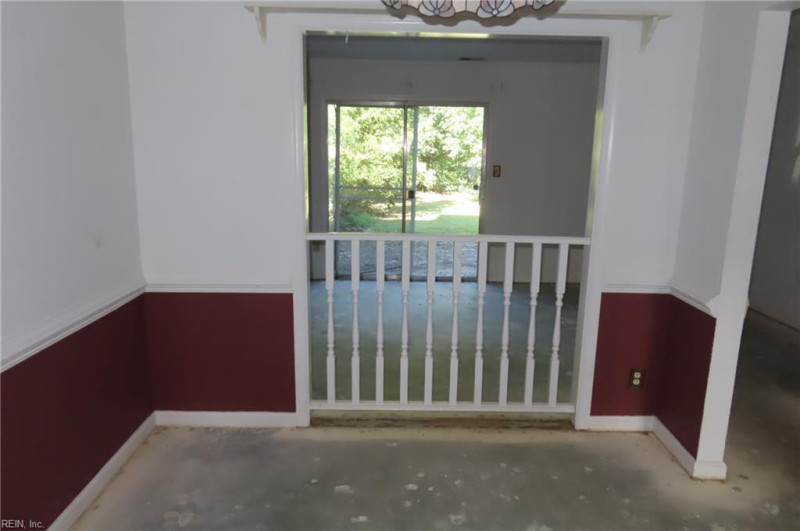 Photo 4 of 15 residential for sale in Portsmouth virginia Photo 4 of 15 residential for sale in Portsmouth virginia