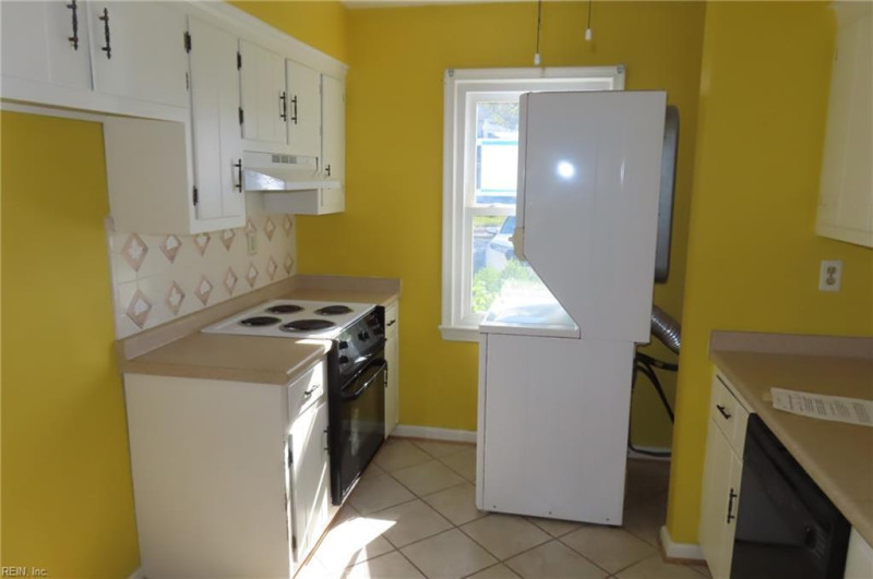 Photo 5 of 15 residential for sale in Portsmouth virginia Photo 5 of 15 residential for sale in Portsmouth virginia