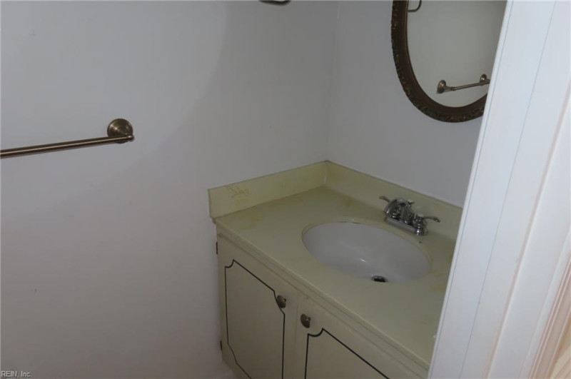 Photo 8 of 15 residential for sale in Portsmouth virginia Photo 8 of 15 residential for sale in Portsmouth virginia