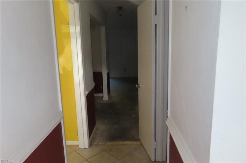Photo 9 of 15 residential for sale in Portsmouth virginia Photo 9 of 15 residential for sale in Portsmouth virginia