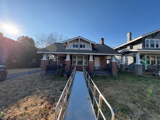 Photo 1 of 23 residential for sale in Portsmouth virginia Photo 1 of 23 residential for sale in Portsmouth virginia