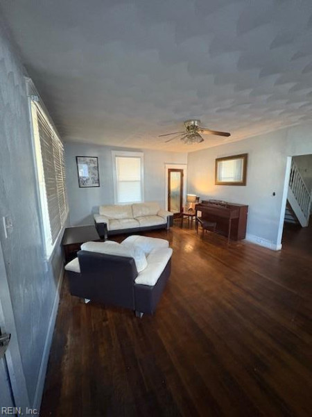 Photo 10 of 23 residential for sale in Portsmouth virginia Photo 10 of 23 residential for sale in Portsmouth virginia