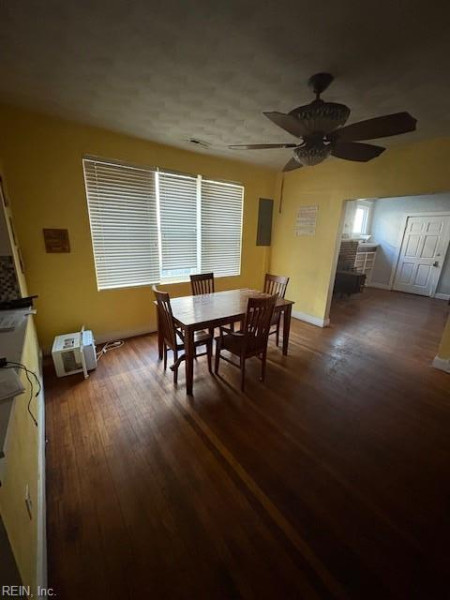 Photo 11 of 23 residential for sale in Portsmouth virginia Photo 11 of 23 residential for sale in Portsmouth virginia