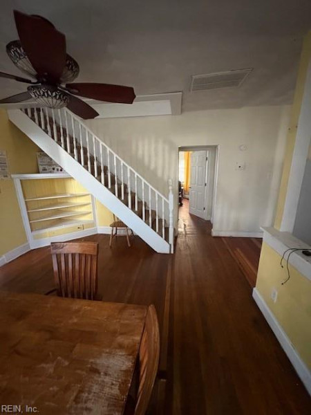 Photo 13 of 23 residential for sale in Portsmouth virginia Photo 13 of 23 residential for sale in Portsmouth virginia