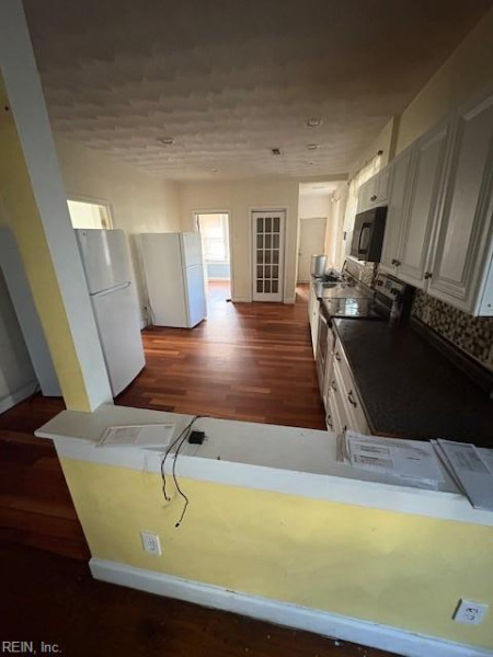 Photo 14 of 23 residential for sale in Portsmouth virginia Photo 14 of 23 residential for sale in Portsmouth virginia