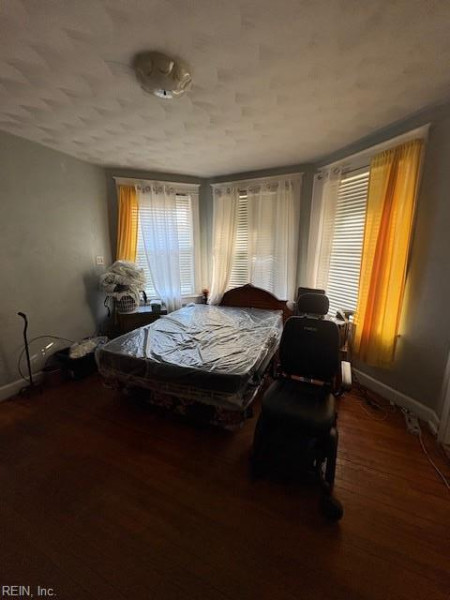 Photo 15 of 23 residential for sale in Portsmouth virginia Photo 15 of 23 residential for sale in Portsmouth virginia