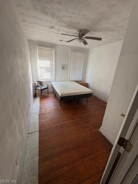 Photo 17 of 23 residential for sale in Portsmouth virginia Photo 17 of 23 residential for sale in Portsmouth virginia