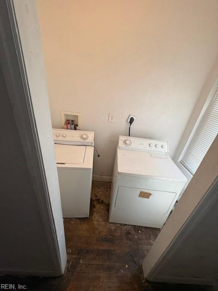 Photo 19 of 23 residential for sale in Portsmouth virginia Photo 19 of 23 residential for sale in Portsmouth virginia