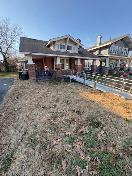 Photo 2 of 23 residential for sale in Portsmouth virginia Photo 2 of 23 residential for sale in Portsmouth virginia