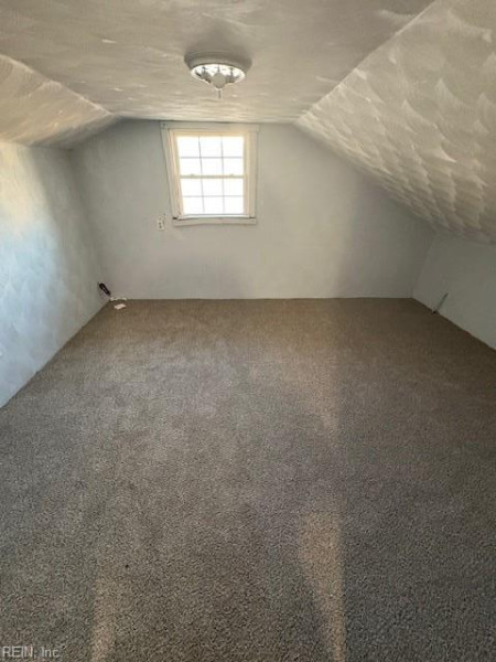 Photo 20 of 23 residential for sale in Portsmouth virginia Photo 20 of 23 residential for sale in Portsmouth virginia