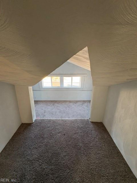 Photo 21 of 23 residential for sale in Portsmouth virginia Photo 21 of 23 residential for sale in Portsmouth virginia