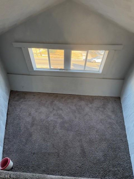 Photo 22 of 23 residential for sale in Portsmouth virginia Photo 22 of 23 residential for sale in Portsmouth virginia