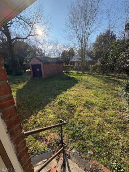 Photo 4 of 23 residential for sale in Portsmouth virginia Photo 4 of 23 residential for sale in Portsmouth virginia