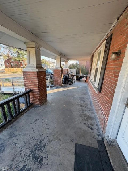 Photo 5 of 23 residential for sale in Portsmouth virginia Photo 5 of 23 residential for sale in Portsmouth virginia