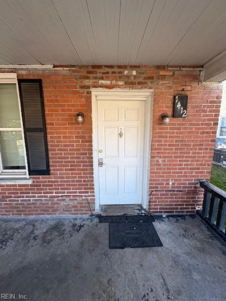 Photo 6 of 23 residential for sale in Portsmouth virginia Photo 6 of 23 residential for sale in Portsmouth virginia