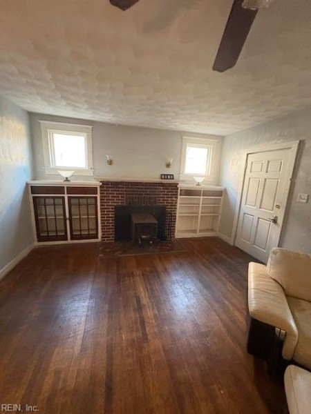 Photo 7 of 23 residential for sale in Portsmouth virginia Photo 7 of 23 residential for sale in Portsmouth virginia