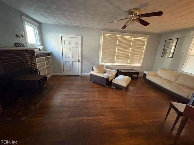Photo 8 of 23 residential for sale in Portsmouth virginia Photo 8 of 23 residential for sale in Portsmouth virginia