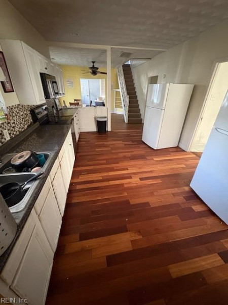 Photo 9 of 23 residential for sale in Portsmouth virginia Photo 9 of 23 residential for sale in Portsmouth virginia