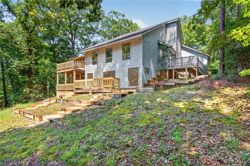 Photo 45 of 50 residential for sale in James City County virginia Photo 45 of 50 residential for sale in James City County virginia