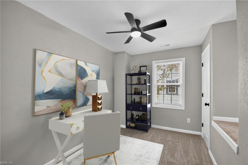 Photo 29 of 37 residential for sale in Portsmouth virginia
