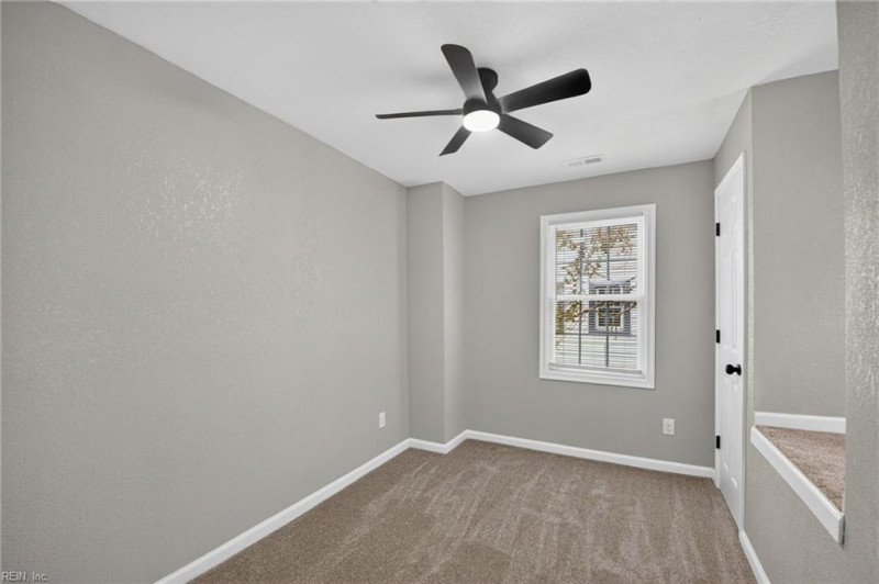 Photo 30 of 37 residential for sale in Portsmouth virginia