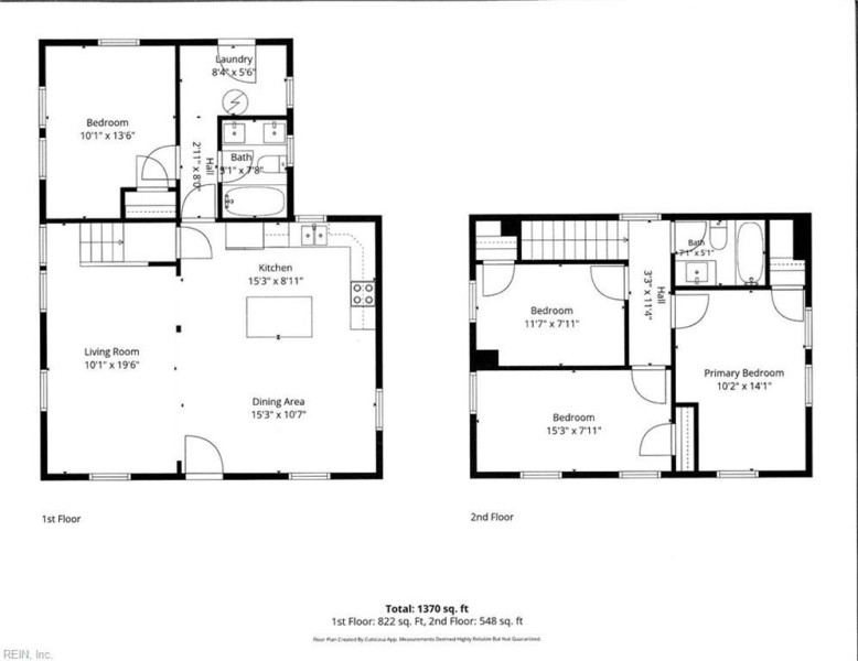 Photo 37 of 37 residential for sale in Portsmouth virginia