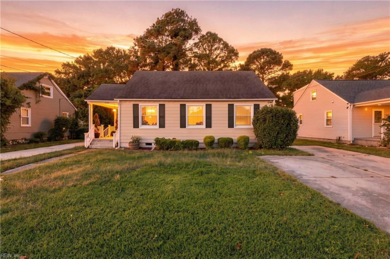 Photo 1 of 25 residential for sale in Norfolk virginia Photo 1 of 25 residential for sale in Norfolk virginia