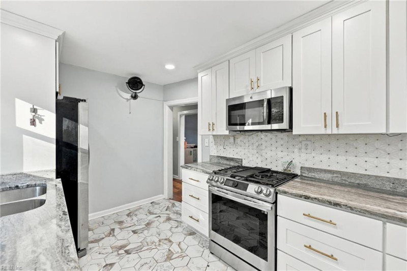 Photo 10 of 25 residential for sale in Norfolk virginia Photo 10 of 25 residential for sale in Norfolk virginia