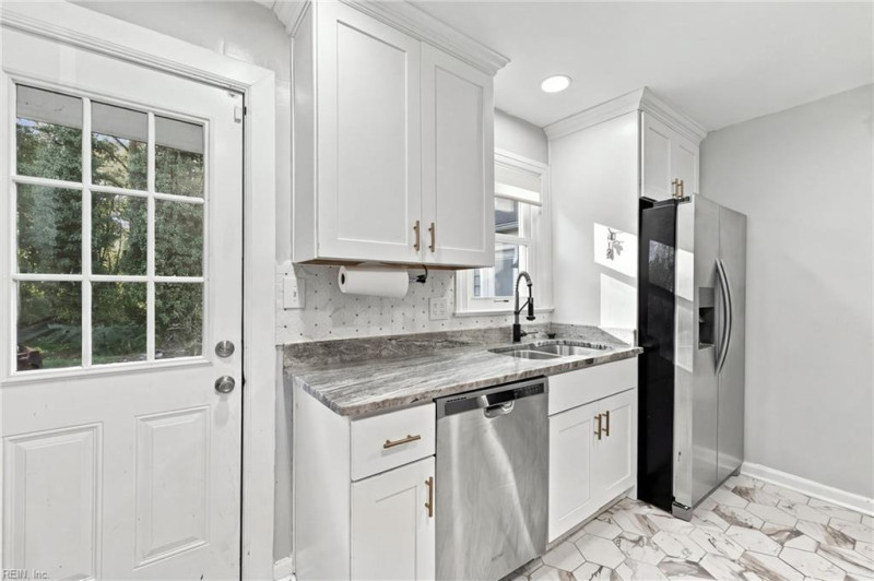 Photo 11 of 25 residential for sale in Norfolk virginia Photo 11 of 25 residential for sale in Norfolk virginia