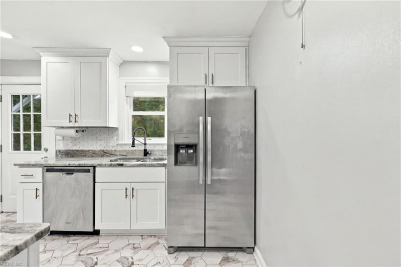 Photo 12 of 25 residential for sale in Norfolk virginia Photo 12 of 25 residential for sale in Norfolk virginia