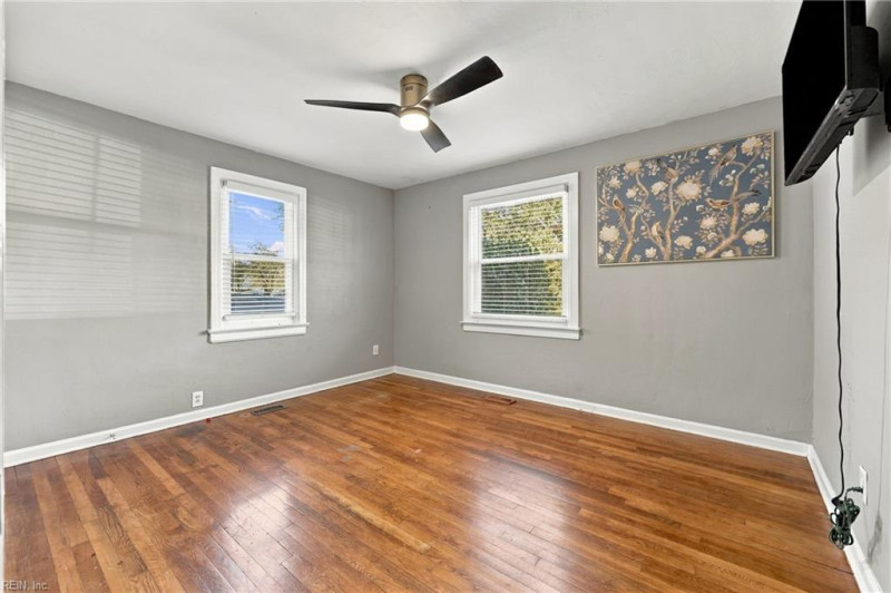 Photo 14 of 25 residential for sale in Norfolk virginia Photo 14 of 25 residential for sale in Norfolk virginia