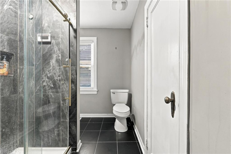 Photo 16 of 25 residential for sale in Norfolk virginia Photo 16 of 25 residential for sale in Norfolk virginia