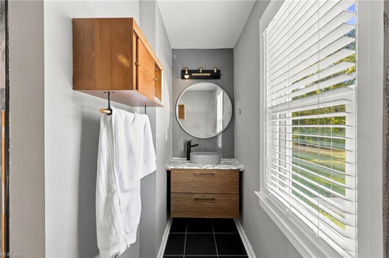 Photo 18 of 25 residential for sale in Norfolk virginia Photo 18 of 25 residential for sale in Norfolk virginia