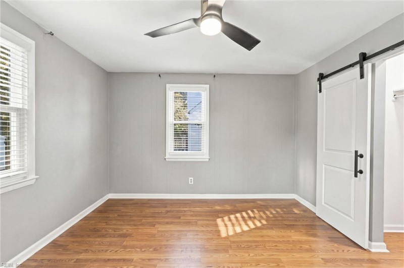 Photo 19 of 25 residential for sale in Norfolk virginia Photo 19 of 25 residential for sale in Norfolk virginia