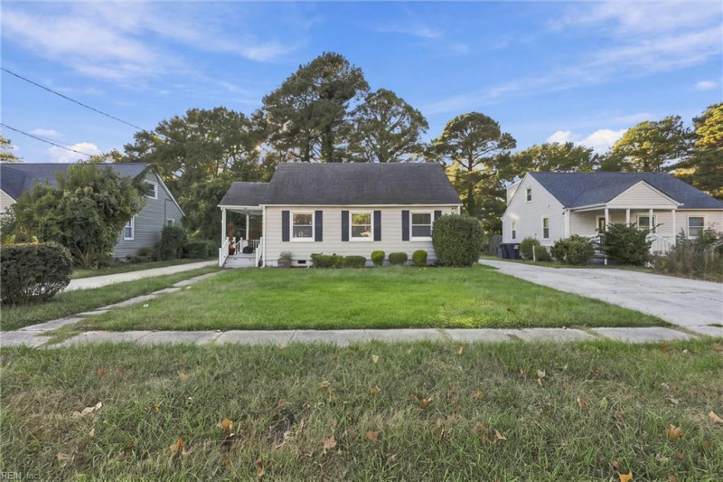 Photo 2 of 25 residential for sale in Norfolk virginia Photo 2 of 25 residential for sale in Norfolk virginia