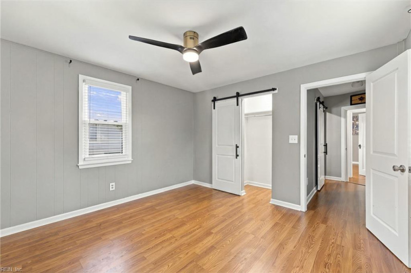 Photo 20 of 25 residential for sale in Norfolk virginia Photo 20 of 25 residential for sale in Norfolk virginia