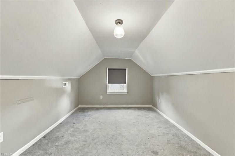 Photo 22 of 25 residential for sale in Norfolk virginia Photo 22 of 25 residential for sale in Norfolk virginia