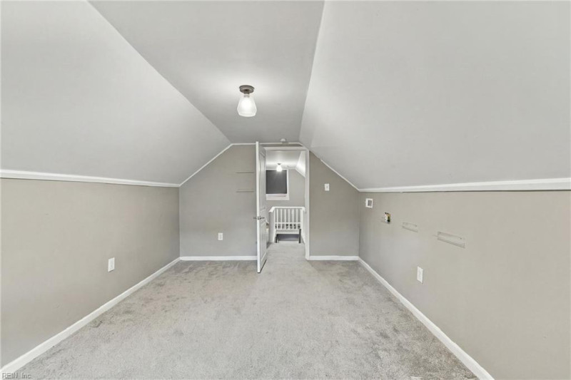Photo 23 of 25 residential for sale in Norfolk virginia Photo 23 of 25 residential for sale in Norfolk virginia