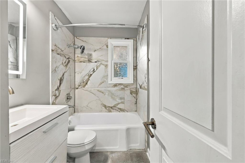 Photo 24 of 25 residential for sale in Norfolk virginia Photo 24 of 25 residential for sale in Norfolk virginia