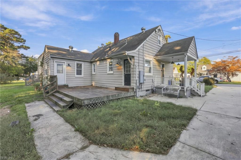 Photo 25 of 25 residential for sale in Norfolk virginia Photo 25 of 25 residential for sale in Norfolk virginia